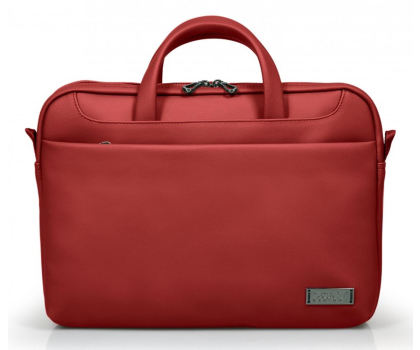 Torba do laptopów PORT DESIGNS Torba na laptopa ZURICH 110312